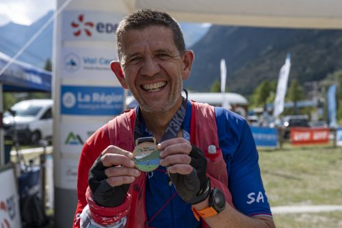 Trail-EDF-Val-Cenis-02.08.25-BD-Benoit-Diacre-439