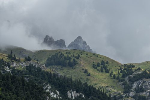 Trail-EDF-Val-Cenis-02.08.25-BD-Benoit-Diacre-44