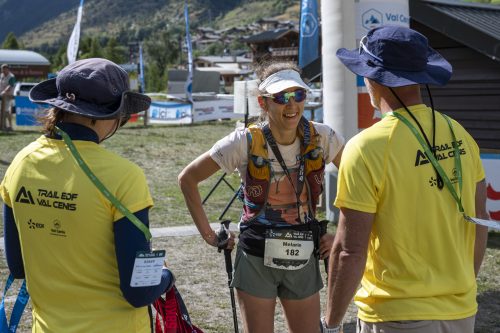 Trail-EDF-Val-Cenis-02.08.25-BD-Benoit-Diacre-440