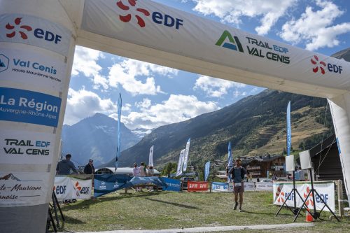 Trail-EDF-Val-Cenis-02.08.25-BD-Benoit-Diacre-441