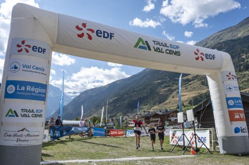 Trail-EDF-Val-Cenis-02.08.25-BD-Benoit-Diacre-442