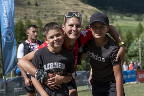 Trail-EDF-Val-Cenis-02.08.25-BD-Benoit-Diacre-443