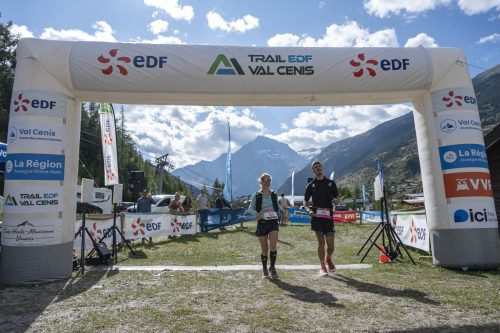 Trail-EDF-Val-Cenis-02.08.25-BD-Benoit-Diacre-444