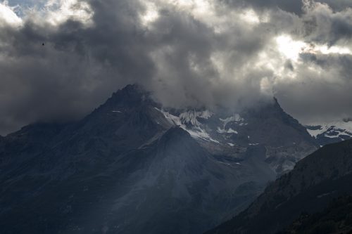 Trail-EDF-Val-Cenis-02.08.25-BD-Benoit-Diacre-445