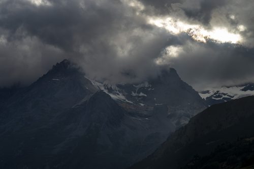 Trail-EDF-Val-Cenis-02.08.25-BD-Benoit-Diacre-446