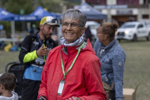 Trail-EDF-Val-Cenis-02.08.25-BD-Benoit-Diacre-447