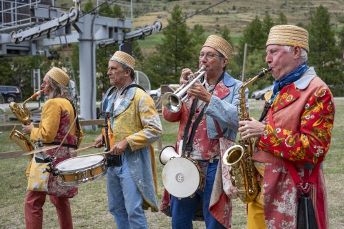 Trail-EDF-Val-Cenis-02.08.25-BD-Benoit-Diacre-448