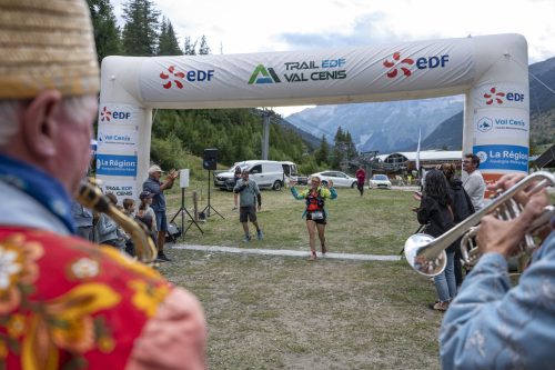 Trail-EDF-Val-Cenis-02.08.25-BD-Benoit-Diacre-449