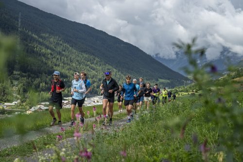 Trail-EDF-Val-Cenis-02.08.25-BD-Benoit-Diacre-45