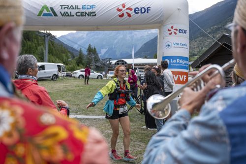 Trail-EDF-Val-Cenis-02.08.25-BD-Benoit-Diacre-450