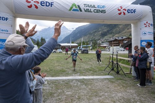 Trail-EDF-Val-Cenis-02.08.25-BD-Benoit-Diacre-451