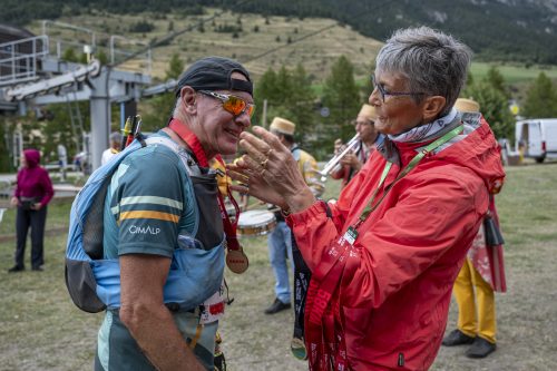 Trail-EDF-Val-Cenis-02.08.25-BD-Benoit-Diacre-452