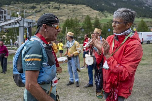 Trail-EDF-Val-Cenis-02.08.25-BD-Benoit-Diacre-453