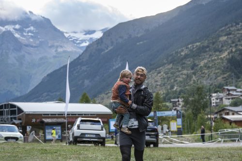 Trail-EDF-Val-Cenis-02.08.25-BD-Benoit-Diacre-454