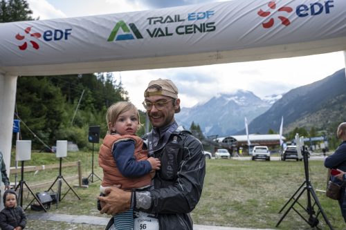 Trail-EDF-Val-Cenis-02.08.25-BD-Benoit-Diacre-455