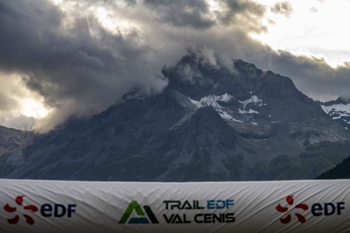 Trail-EDF-Val-Cenis-02.08.25-BD-Benoit-Diacre-456