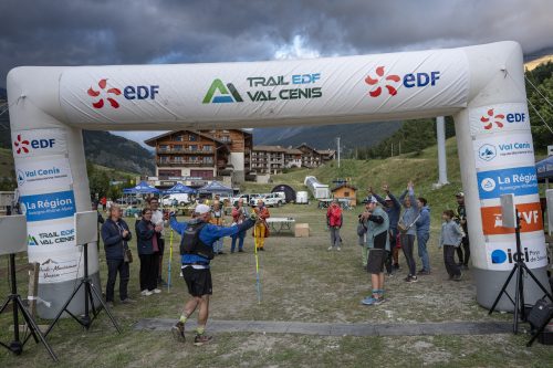 Trail-EDF-Val-Cenis-02.08.25-BD-Benoit-Diacre-457