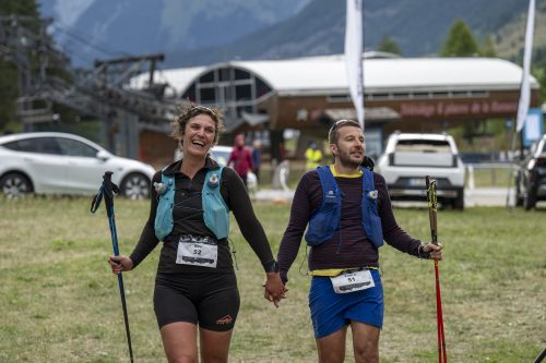 Trail-EDF-Val-Cenis-02.08.25-BD-Benoit-Diacre-458