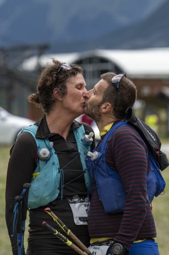 Trail-EDF-Val-Cenis-02.08.25-BD-Benoit-Diacre-459