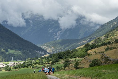 Trail-EDF-Val-Cenis-02.08.25-BD-Benoit-Diacre-46