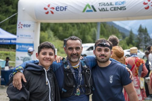 Trail-EDF-Val-Cenis-02.08.25-BD-Benoit-Diacre-461