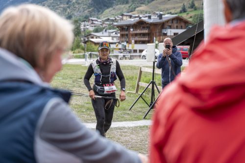 Trail-EDF-Val-Cenis-02.08.25-BD-Benoit-Diacre-462