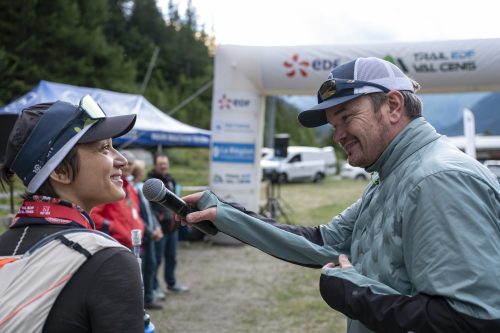 Trail-EDF-Val-Cenis-02.08.25-BD-Benoit-Diacre-463