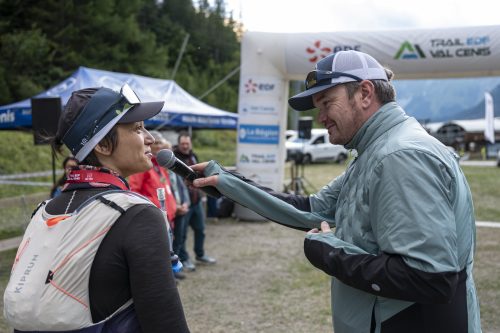 Trail-EDF-Val-Cenis-02.08.25-BD-Benoit-Diacre-464