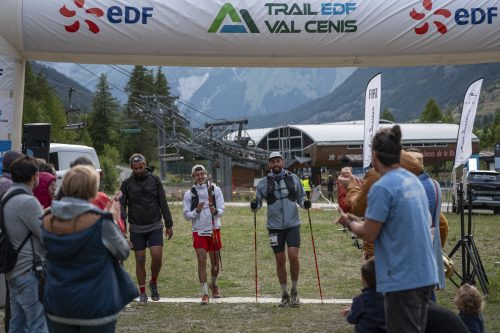 Trail-EDF-Val-Cenis-02.08.25-BD-Benoit-Diacre-466