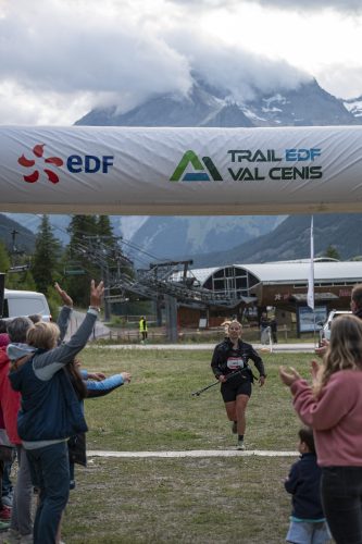 Trail-EDF-Val-Cenis-02.08.25-BD-Benoit-Diacre-467