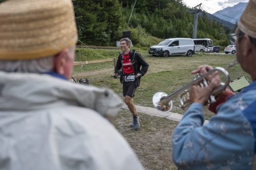 Trail-EDF-Val-Cenis-02.08.25-BD-Benoit-Diacre-468