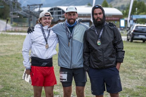 Trail-EDF-Val-Cenis-02.08.25-BD-Benoit-Diacre-469
