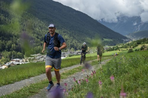 Trail-EDF-Val-Cenis-02.08.25-BD-Benoit-Diacre-47