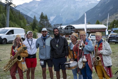 Trail-EDF-Val-Cenis-02.08.25-BD-Benoit-Diacre-470