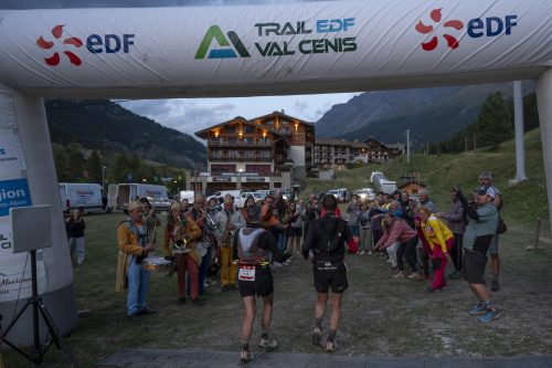Trail-EDF-Val-Cenis-02.08.25-BD-Benoit-Diacre-472