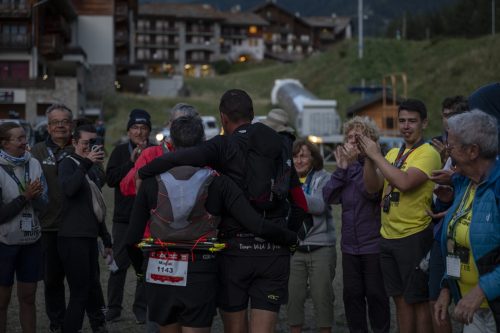 Trail-EDF-Val-Cenis-02.08.25-BD-Benoit-Diacre-473