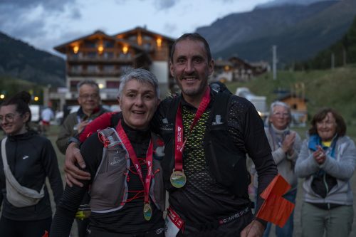 Trail-EDF-Val-Cenis-02.08.25-BD-Benoit-Diacre-474