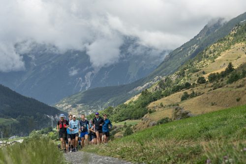 Trail-EDF-Val-Cenis-02.08.25-BD-Benoit-Diacre-48