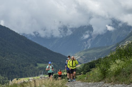 Trail-EDF-Val-Cenis-02.08.25-BD-Benoit-Diacre-49
