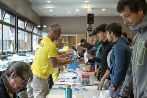 Trail-EDF-Val-Cenis-02.08.25-BD-Benoit-Diacre-5