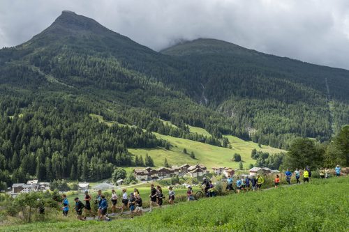 Trail-EDF-Val-Cenis-02.08.25-BD-Benoit-Diacre-50