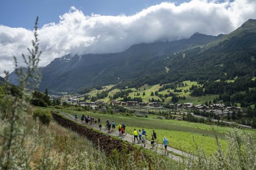 Trail-EDF-Val-Cenis-02.08.25-BD-Benoit-Diacre-51