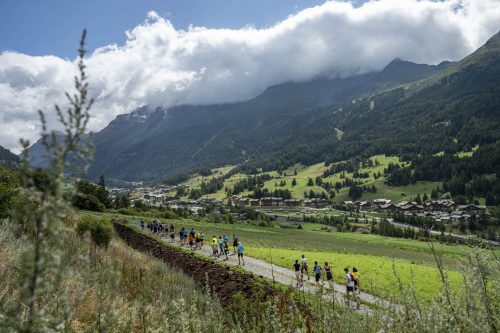 Trail-EDF-Val-Cenis-02.08.25-BD-Benoit-Diacre-52