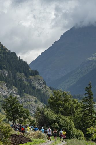 Trail-EDF-Val-Cenis-02.08.25-BD-Benoit-Diacre-53