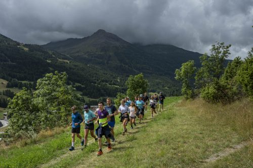Trail-EDF-Val-Cenis-02.08.25-BD-Benoit-Diacre-54