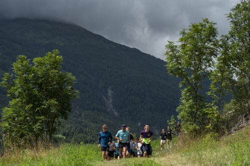 Trail-EDF-Val-Cenis-02.08.25-BD-Benoit-Diacre-55