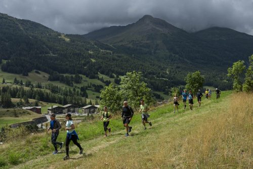 Trail-EDF-Val-Cenis-02.08.25-BD-Benoit-Diacre-56