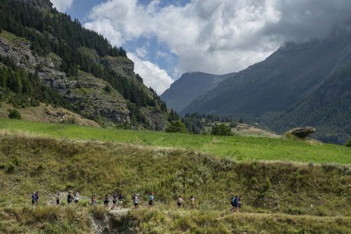 Trail-EDF-Val-Cenis-02.08.25-BD-Benoit-Diacre-57