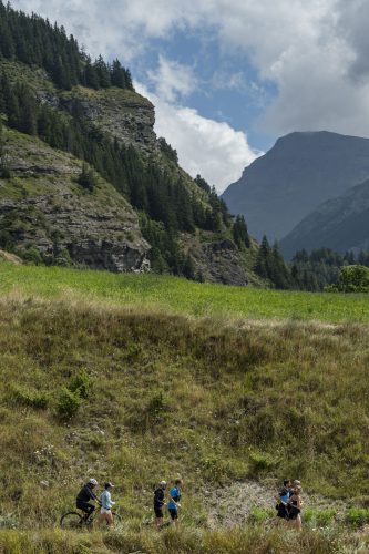 Trail-EDF-Val-Cenis-02.08.25-BD-Benoit-Diacre-58
