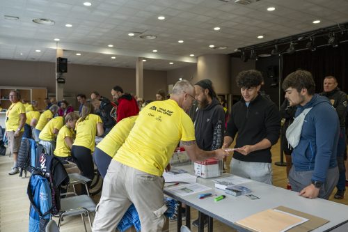 Trail-EDF-Val-Cenis-02.08.25-BD-Benoit-Diacre-6